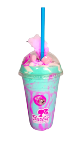 WhatsApp_Image_2023-06-15_at_23.21.18__1_-removebg-preview